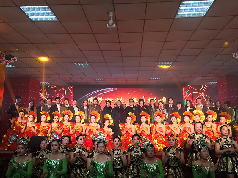 3fc214c35bfd4804875dbe9e114b0213