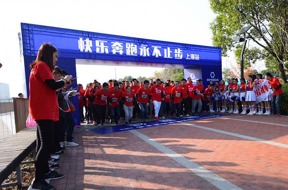 k豆钱包官方网站 - kdpay钱包