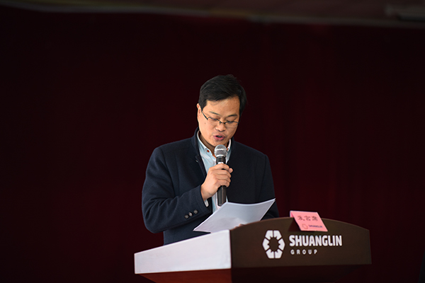 b4b455441afb4369b4f5a02bfab5421a