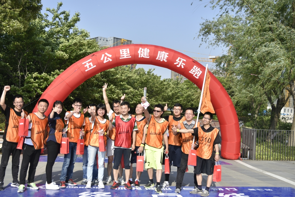 k豆钱包官方网站 - kdpay钱包