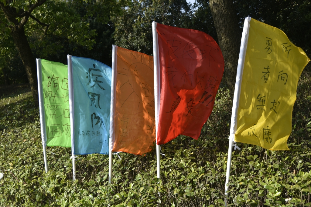 k豆钱包官方网站 - kdpay钱包