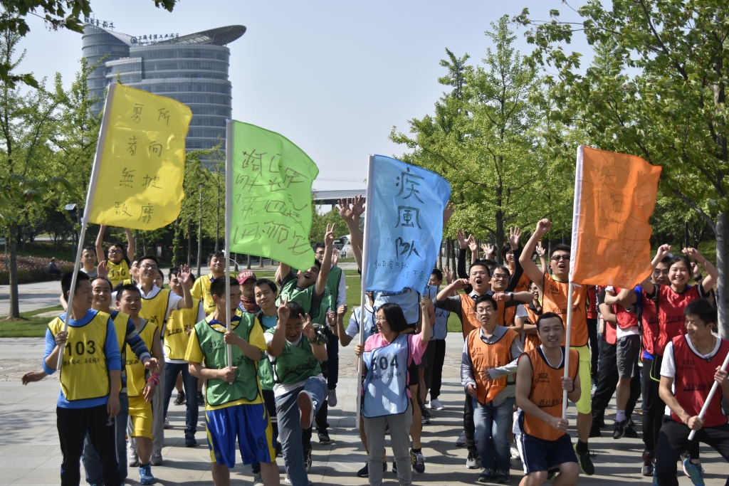 k豆钱包官方网站 - kdpay钱包