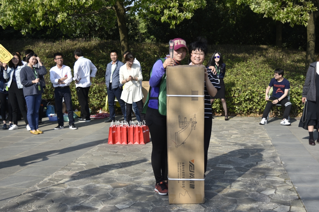 k豆钱包官方网站 - kdpay钱包