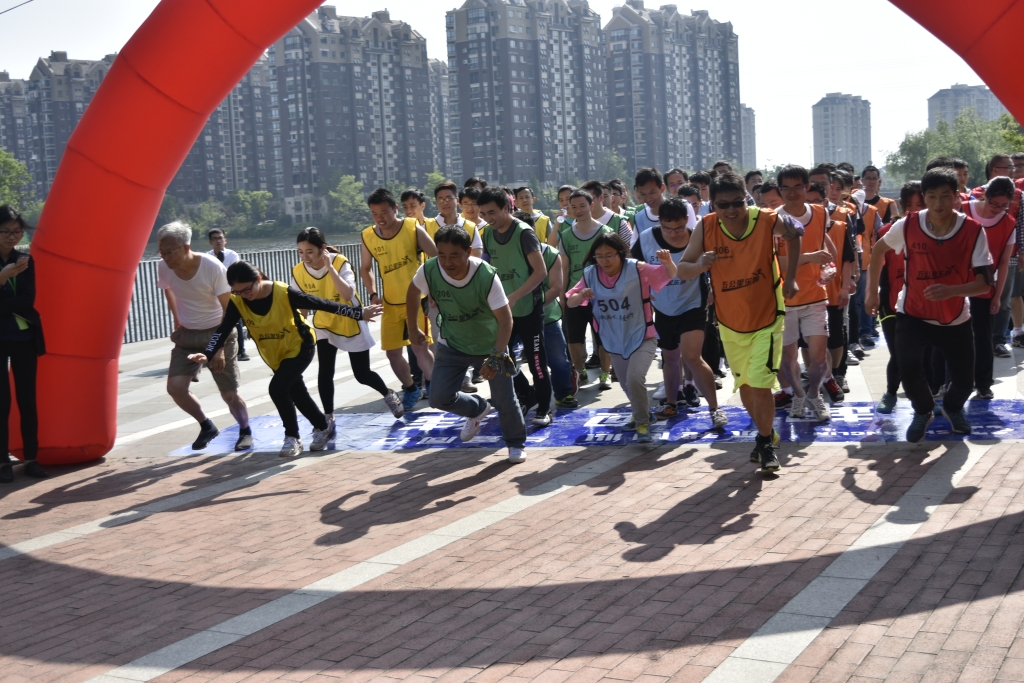 k豆钱包官方网站 - kdpay钱包