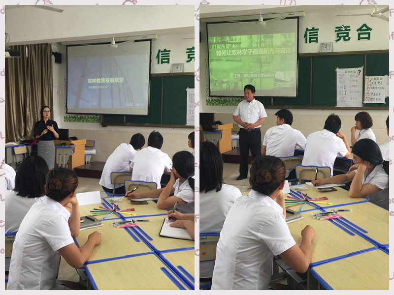 k豆钱包官方网站 - kdpay钱包