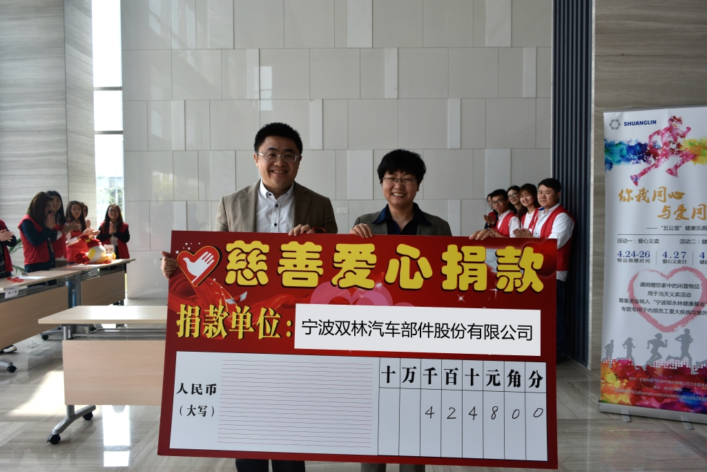 k豆钱包官方网站 - kdpay钱包