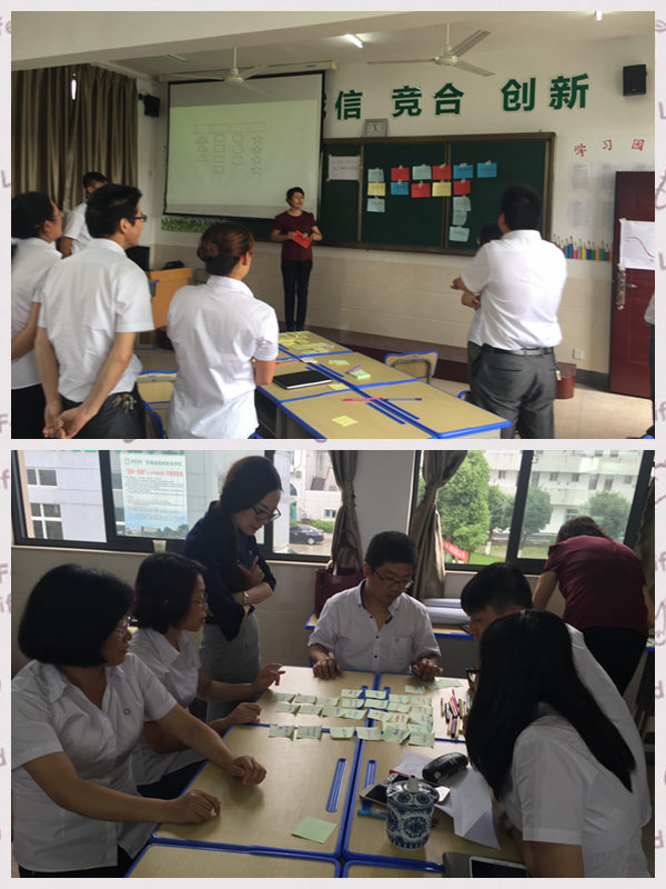 k豆钱包官方网站 - kdpay钱包