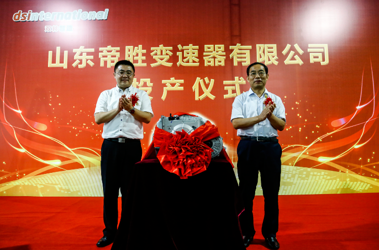 k豆钱包官方网站 - kdpay钱包