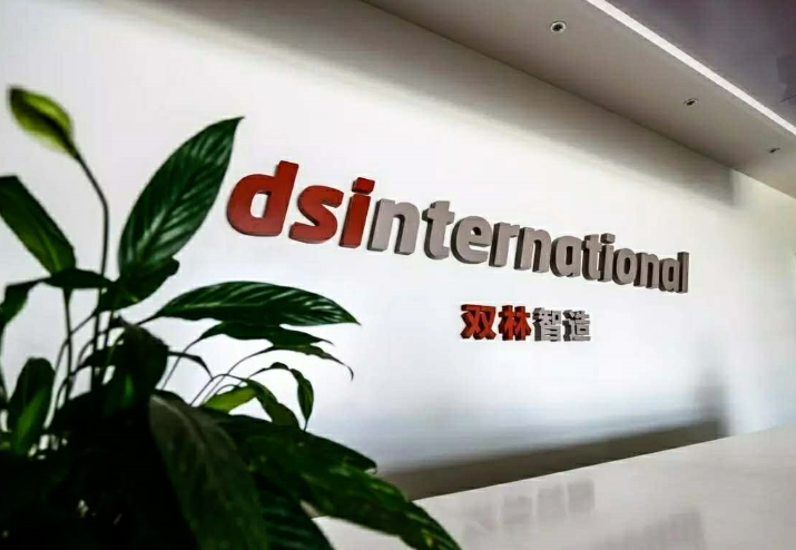 k豆钱包官方网站 - kdpay钱包