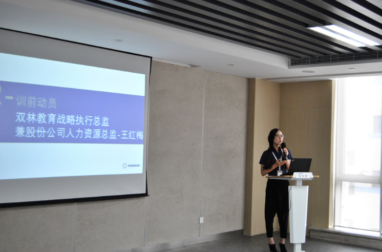 k豆钱包官方网站 - kdpay钱包