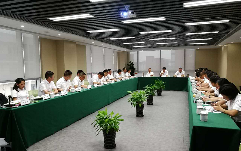 k豆钱包官方网站 - kdpay钱包