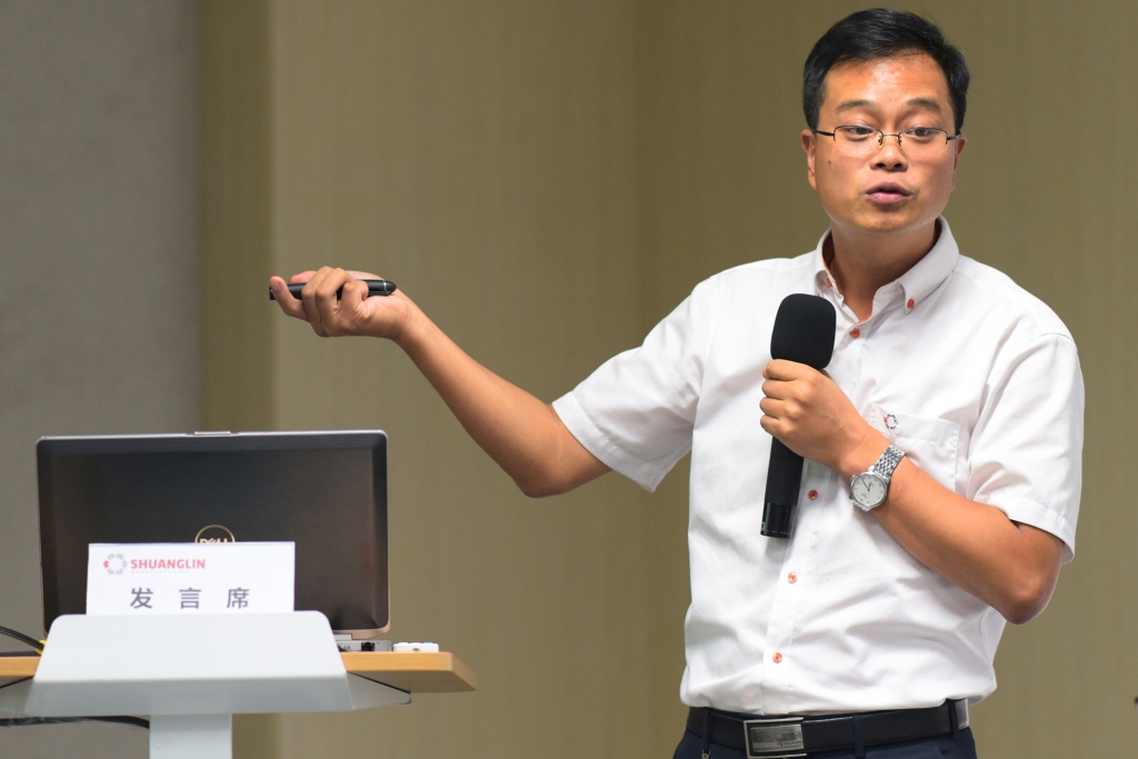 k豆钱包官方网站 - kdpay钱包