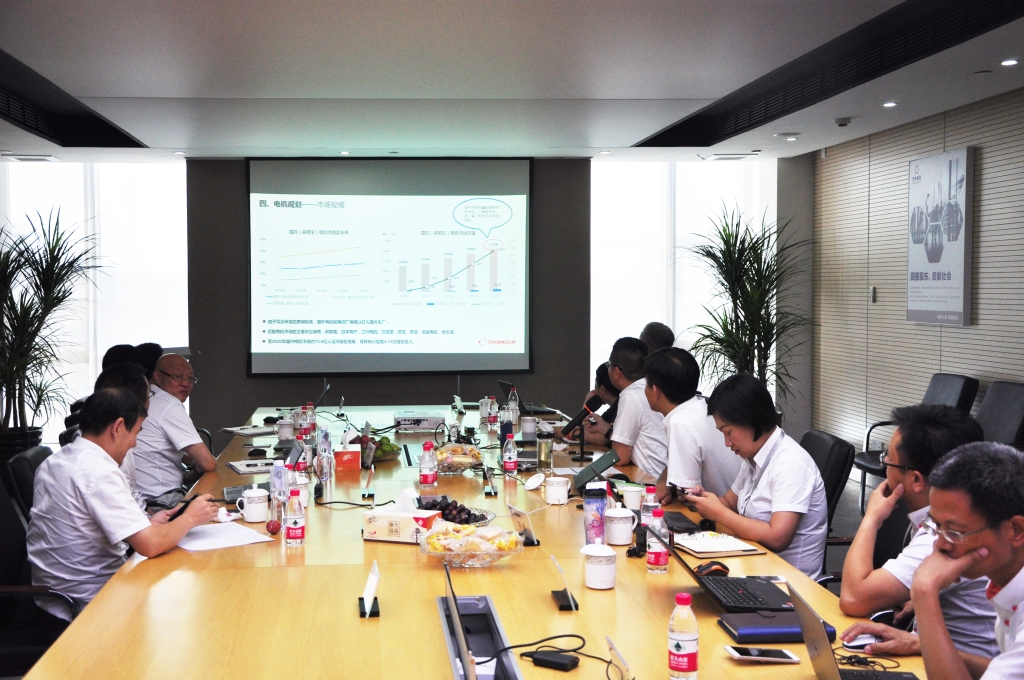 k豆钱包官方网站 - kdpay钱包