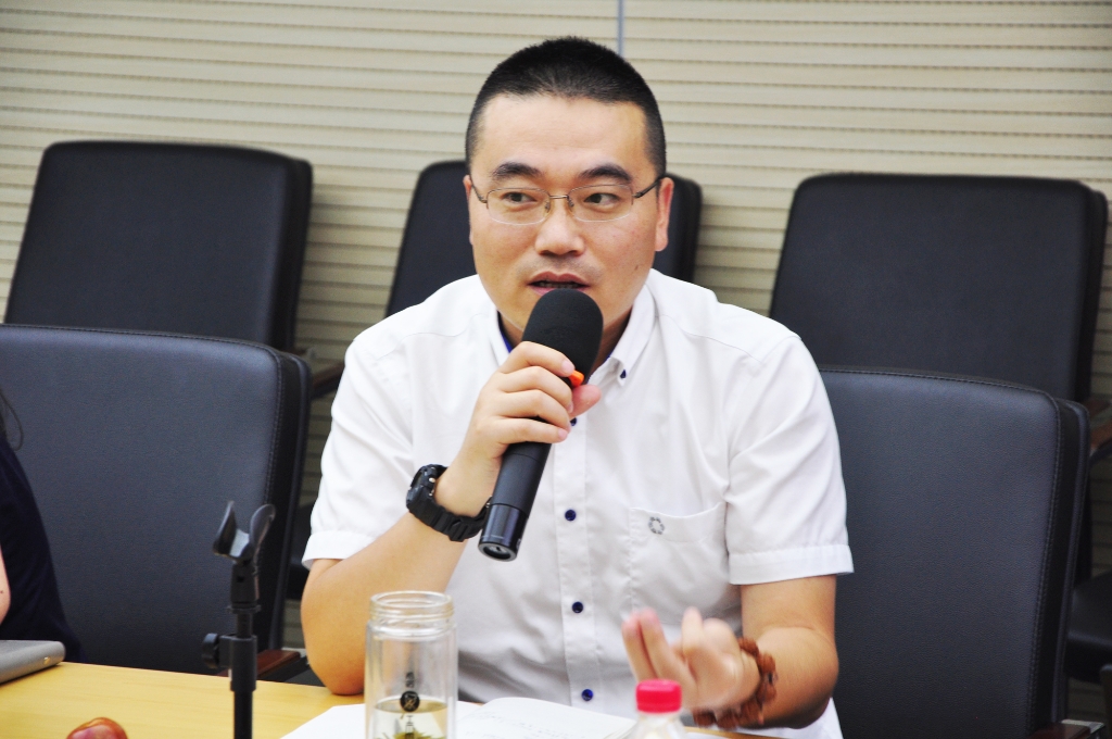 k豆钱包官方网站 - kdpay钱包