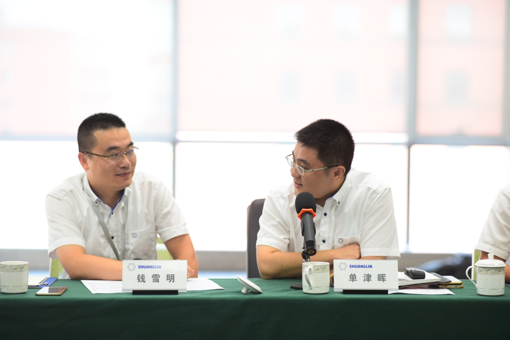 k豆钱包官方网站 - kdpay钱包