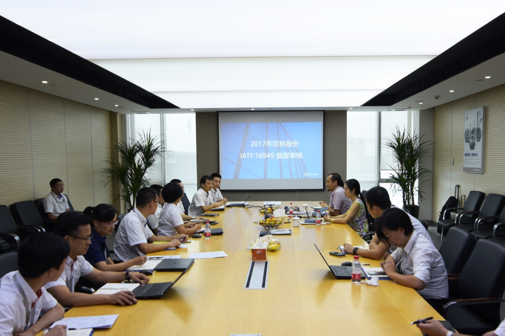 k豆钱包官方网站 - kdpay钱包