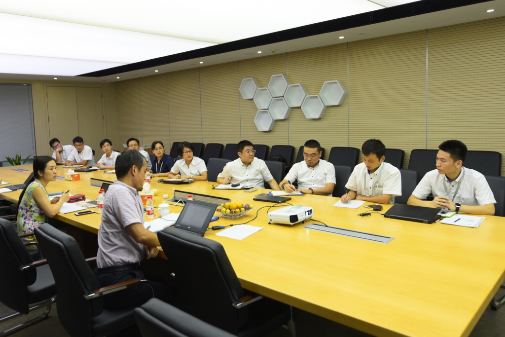 k豆钱包官方网站 - kdpay钱包