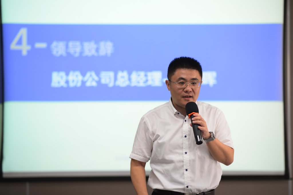 k豆钱包官方网站 - kdpay钱包