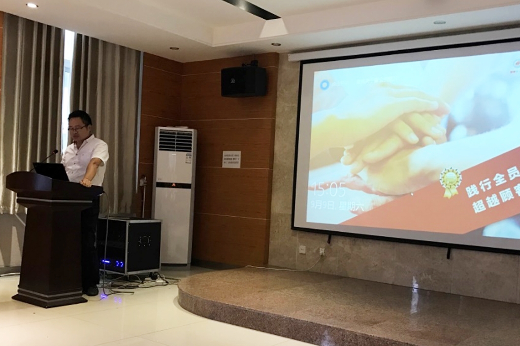 k豆钱包官方网站 - kdpay钱包