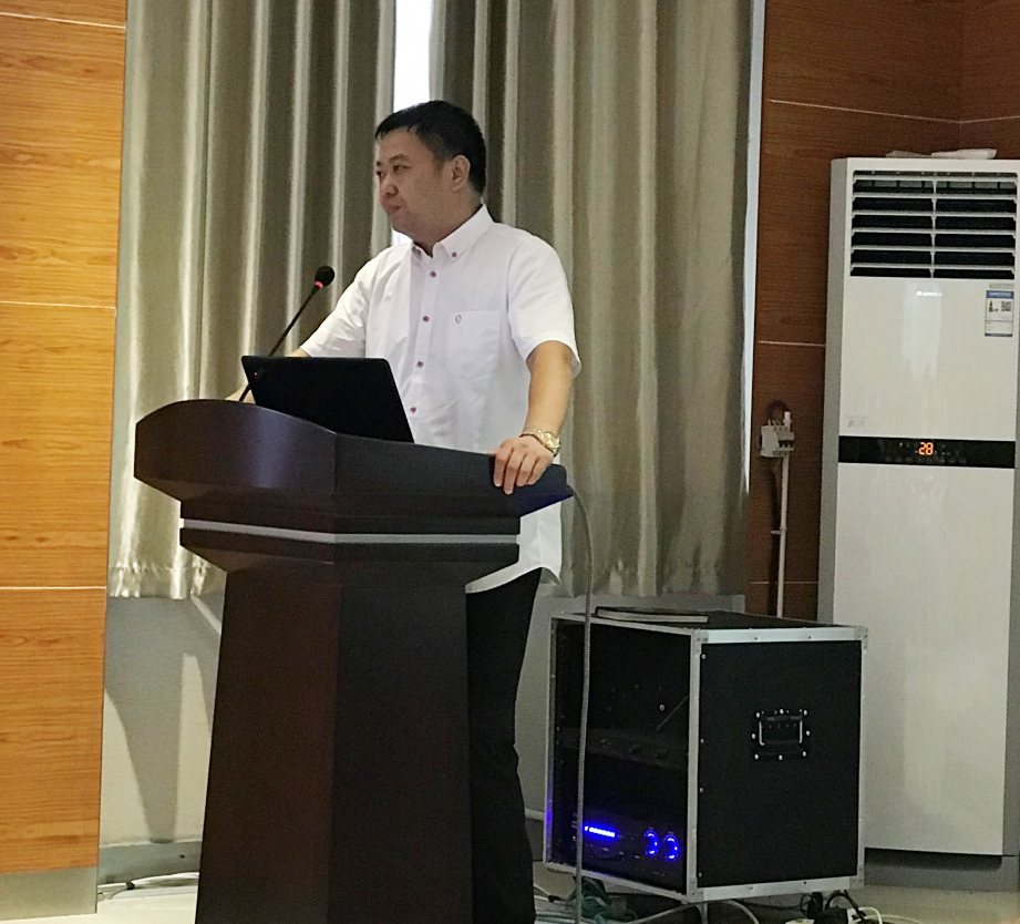 k豆钱包官方网站 - kdpay钱包