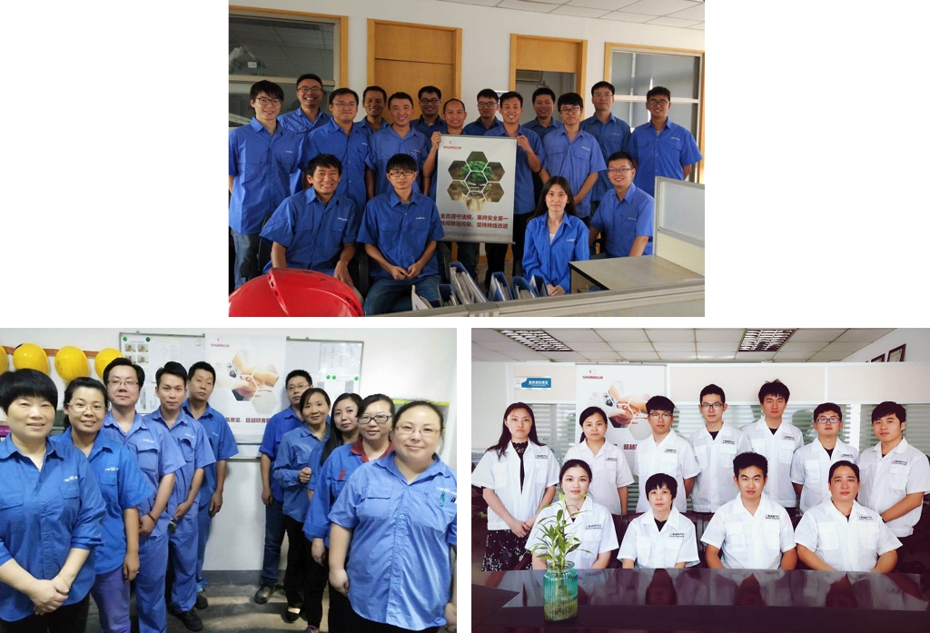 k豆钱包官方网站 - kdpay钱包