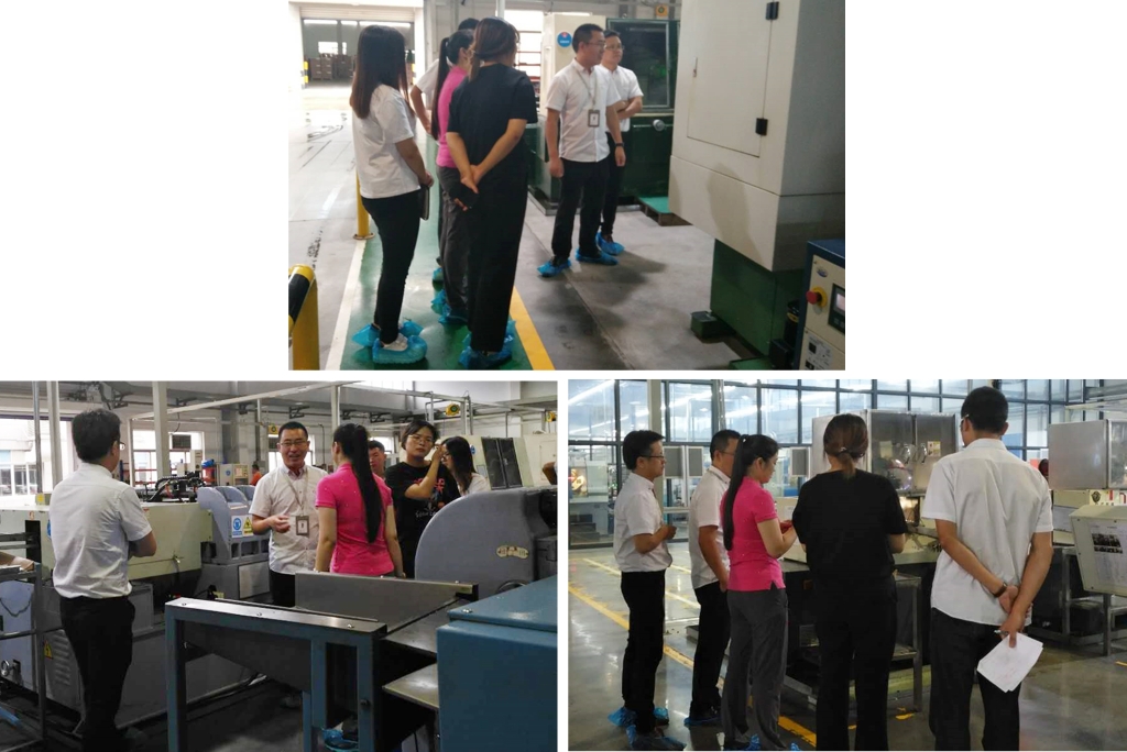 k豆钱包官方网站 - kdpay钱包