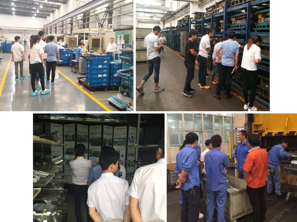 k豆钱包官方网站 - kdpay钱包