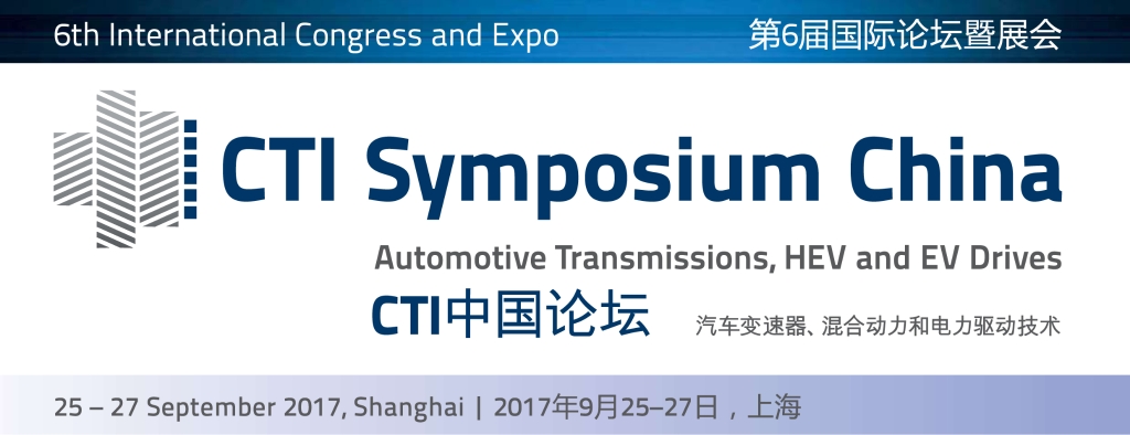 k豆钱包官方网站 - kdpay钱包