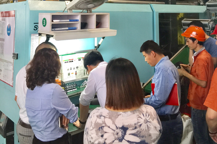 k豆钱包官方网站 - kdpay钱包