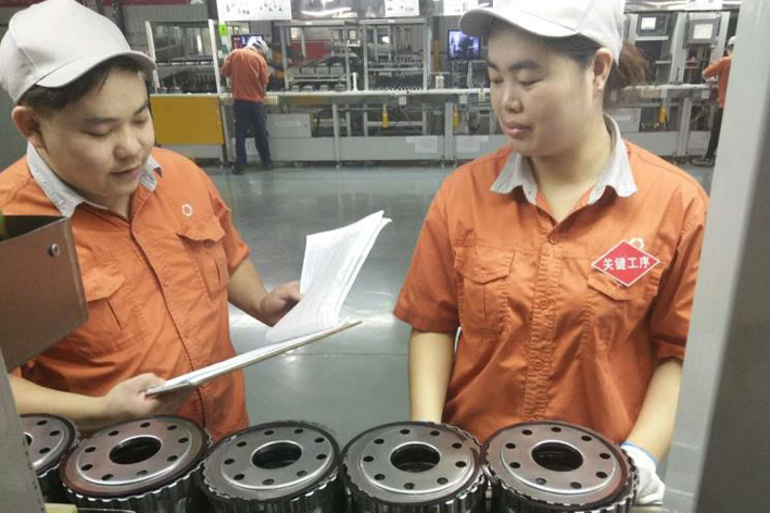 k豆钱包官方网站 - kdpay钱包