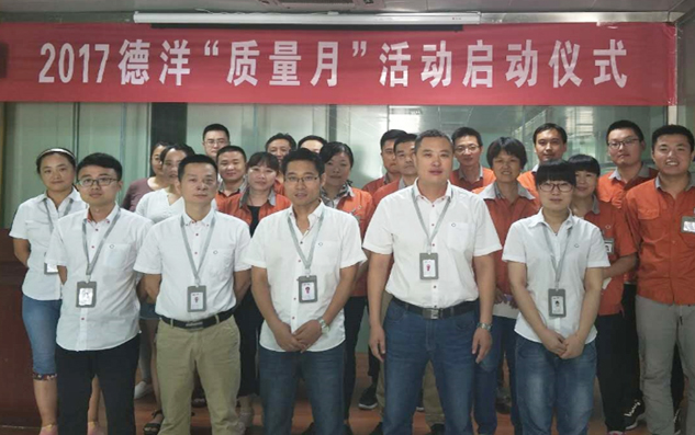 k豆钱包官方网站 - kdpay钱包