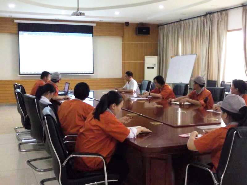 k豆钱包官方网站 - kdpay钱包