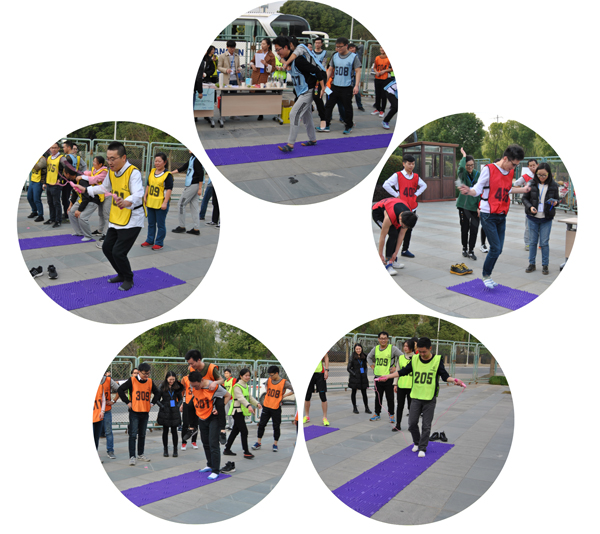 b1021fa362074152aaf60e774004468d