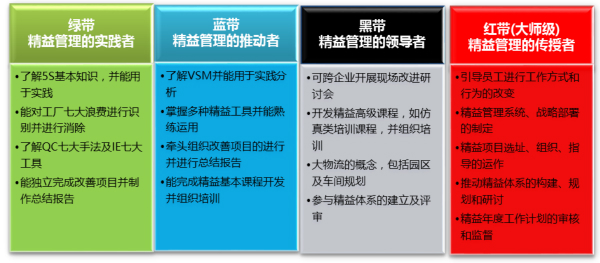 6b48efeb61b34fdfa731fb2a30c5317a