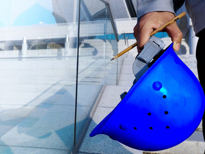 全员遵守律例，秉持安全第一<br>共同防治传染，对峙持续改进