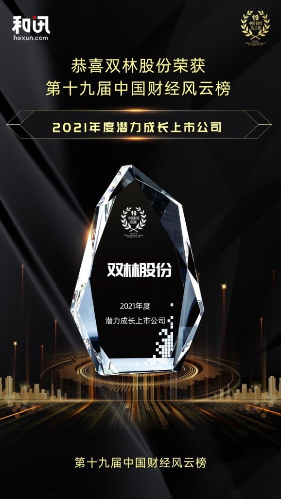 k豆钱包官方网站 - kdpay钱包