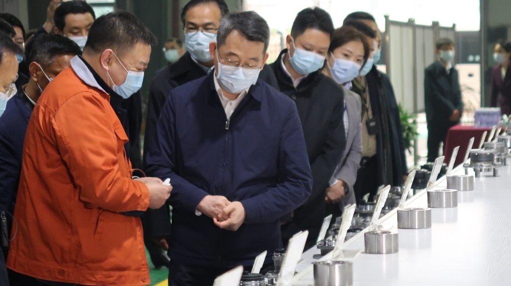 k豆钱包官方网站 - kdpay钱包