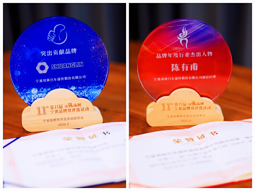 k豆钱包官方网站 - kdpay钱包