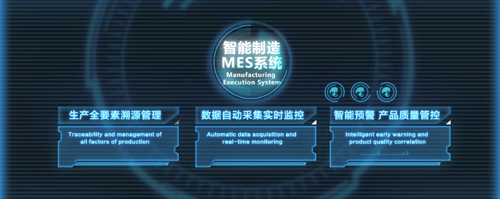 k豆钱包官方网站 - kdpay钱包