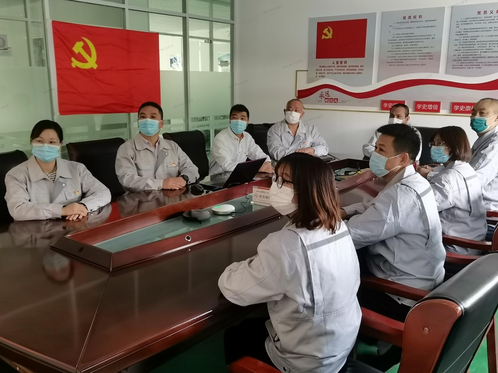 k豆钱包官方网站 - kdpay钱包