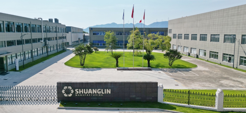 k豆钱包官方网站 - kdpay钱包