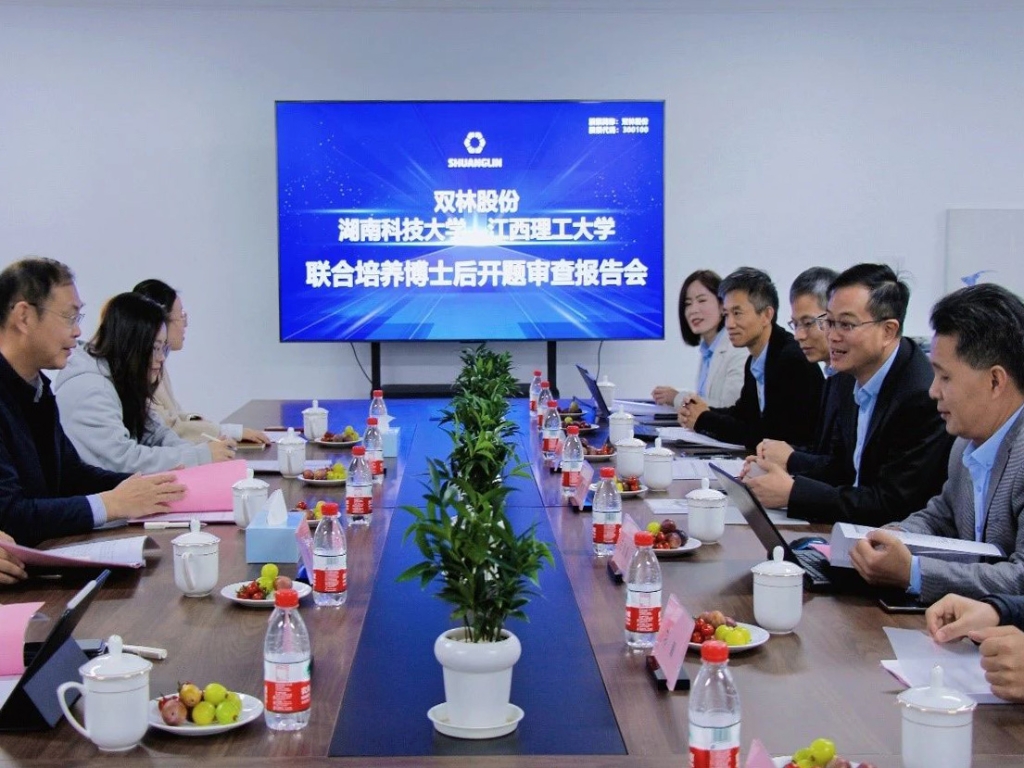 k豆钱包官方网站 - kdpay钱包