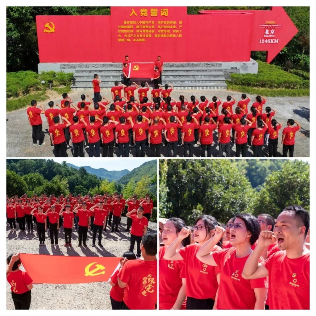 1bf65a86d1dc46fc85df6a37827a337e