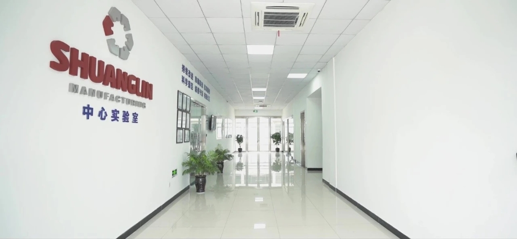 606c404eca2d42c6bc8e6859a2c3944a