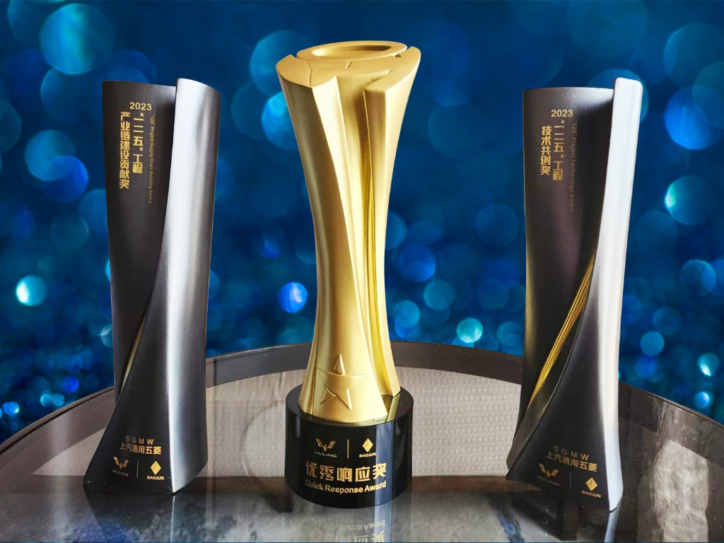 k豆钱包官方网站 - kdpay钱包