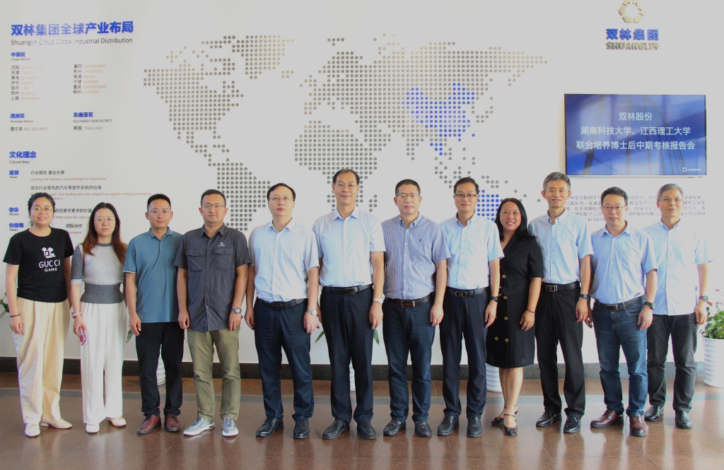 k豆钱包官方网站 - kdpay钱包