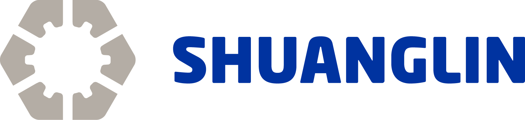 k豆钱包官方网站 - kdpay钱包