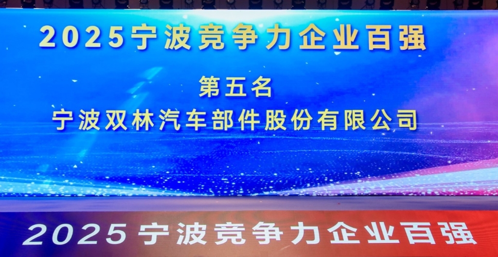 k豆钱包官方网站 - kdpay钱包