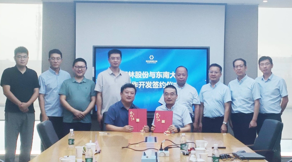 k豆钱包官方网站 - kdpay钱包