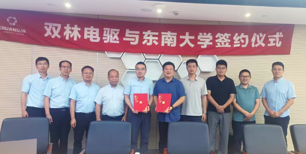 k豆钱包官方网站 - kdpay钱包